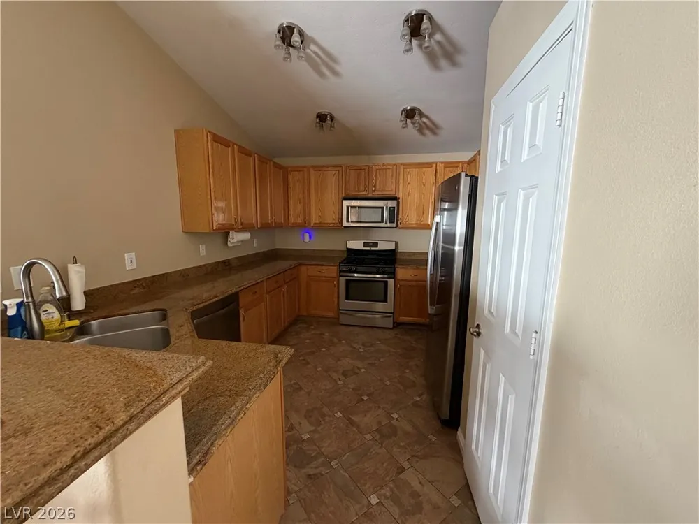 2108 SUNSET VISTA AVENUE #n/a Henderson, NV 89052