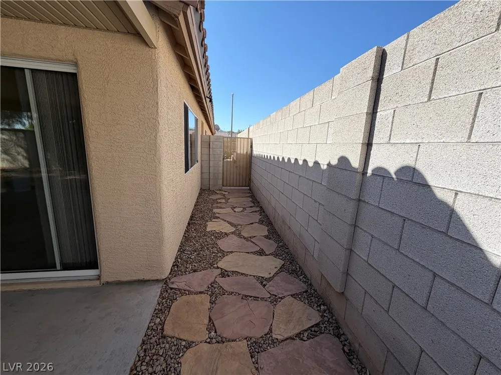 2108 SUNSET VISTA AVENUE #n/a Henderson, NV 89052