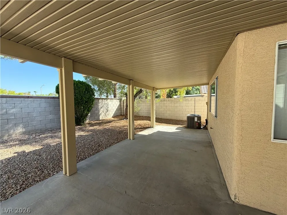 2108 SUNSET VISTA AVENUE #n/a Henderson, NV 89052