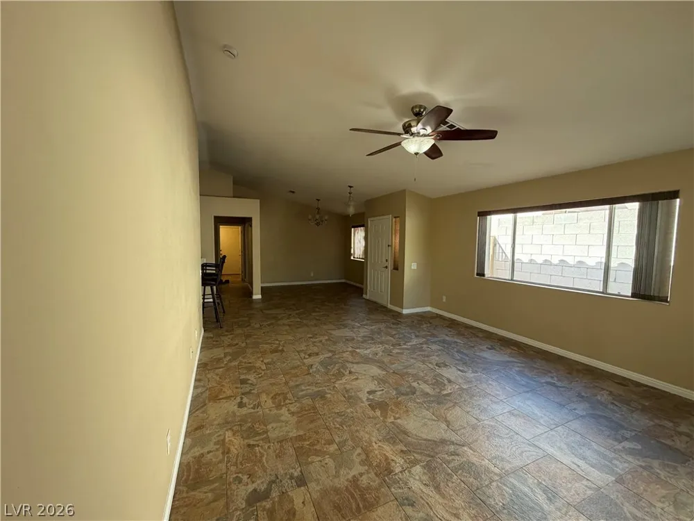 2108 SUNSET VISTA AVENUE #n/a Henderson, NV 89052