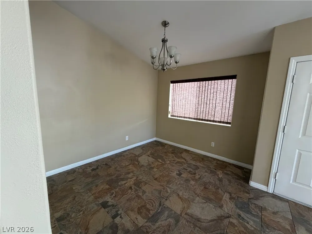 2108 SUNSET VISTA AVENUE #n/a Henderson, NV 89052