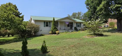 330 Westwood Ln