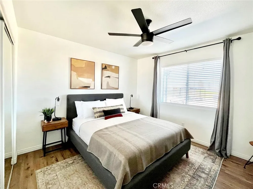 72972 Two Mile Road 29 Palms, CA 92277