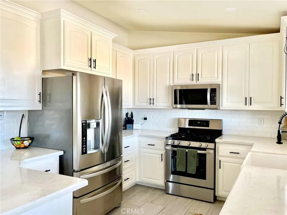 72972 Two Mile Road 29 Palms, CA 92277