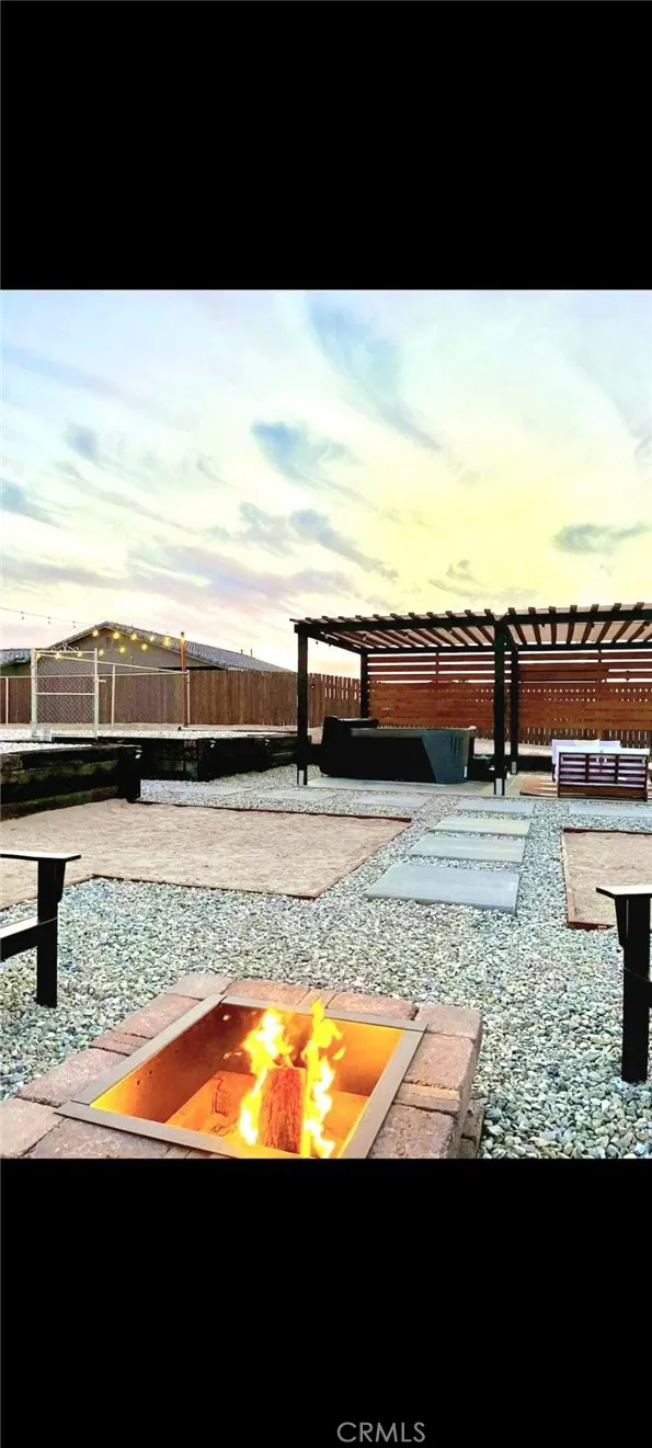72972 Two Mile Road 29 Palms, CA 92277