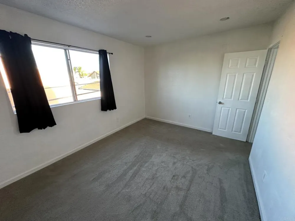 4921 Trojan Street #8 San Diego, CA 92115