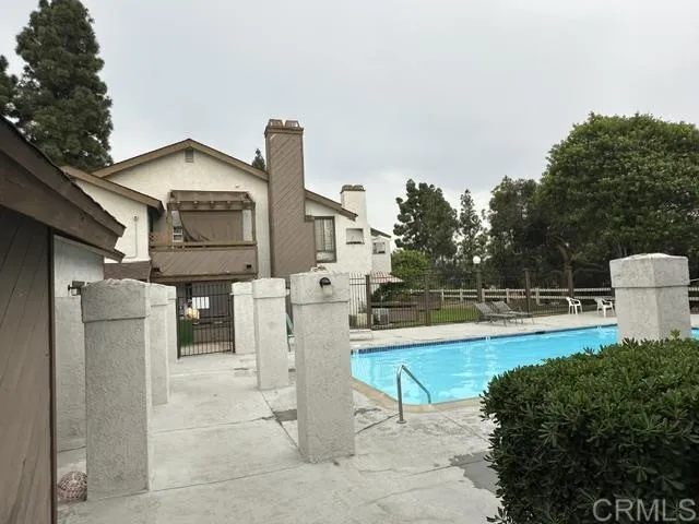 279 Moss Street #13 Chula Vista, CA 91911