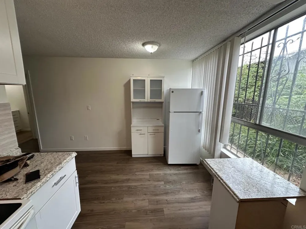 279 Moss Street #13 Chula Vista, CA 91911