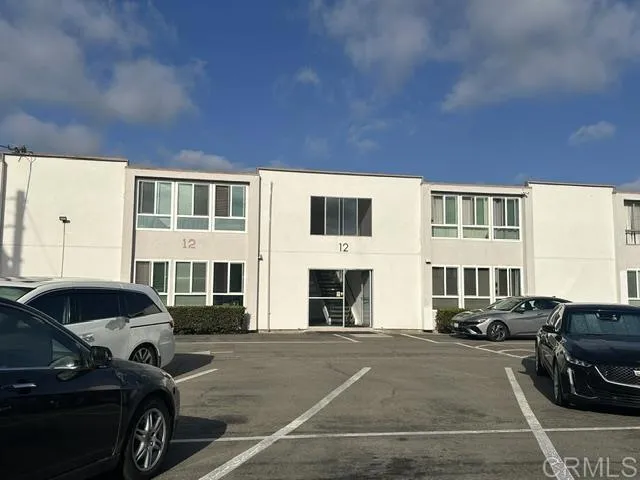 279 Moss Street #13 Chula Vista, CA 91911
