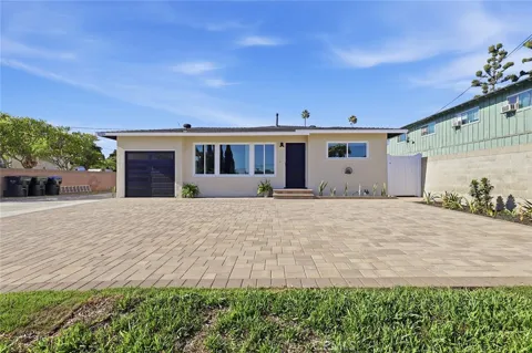 11331 Pioneer Boulevard