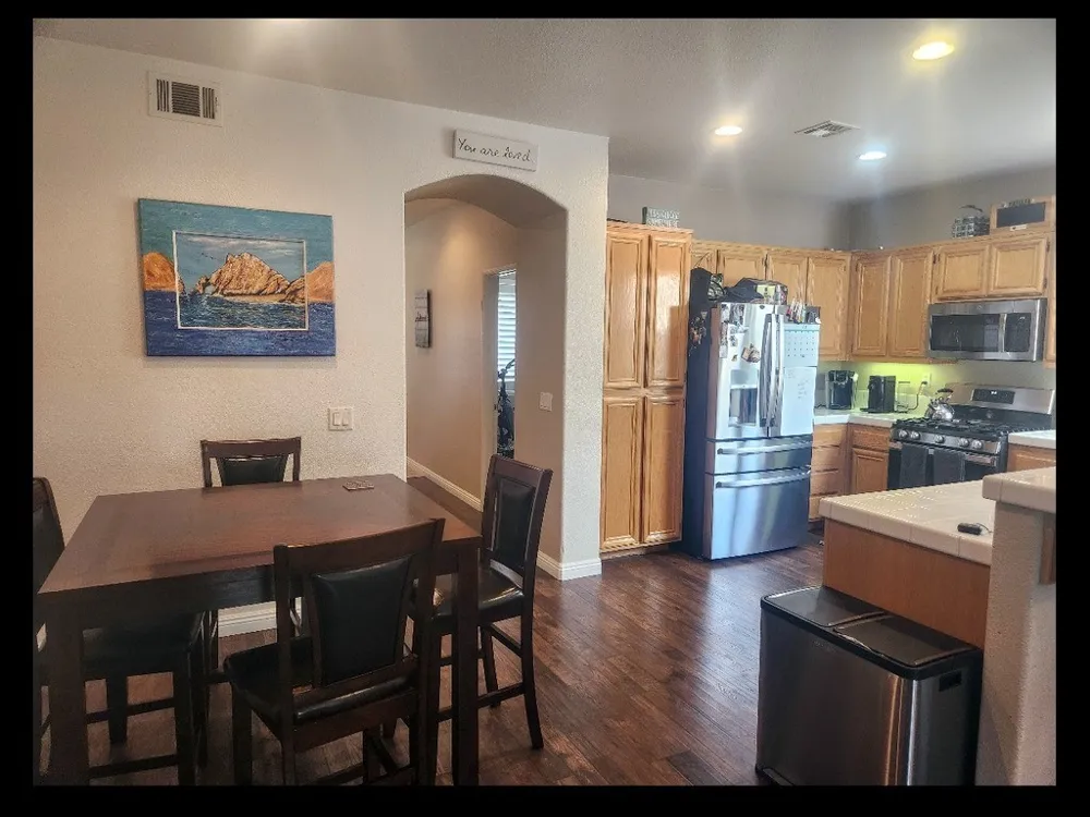 121 E C Port Hueneme, CA 93041