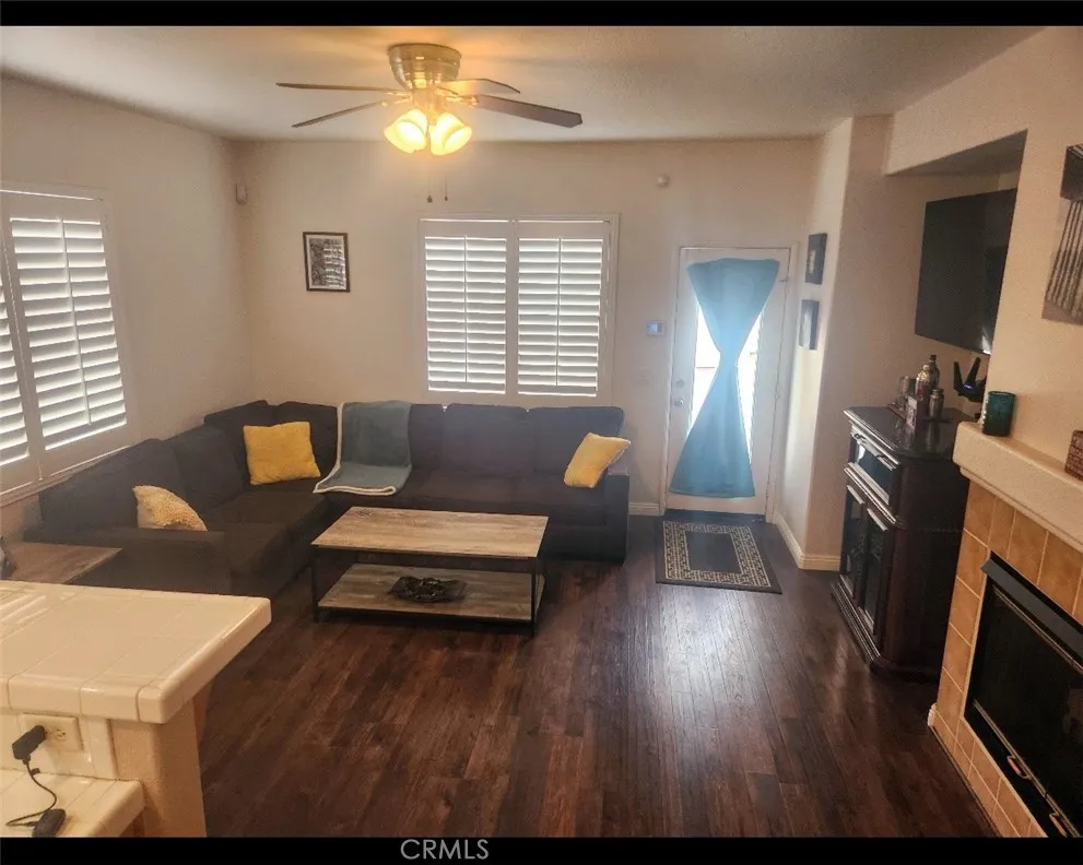 121 E C Port Hueneme, CA 93041