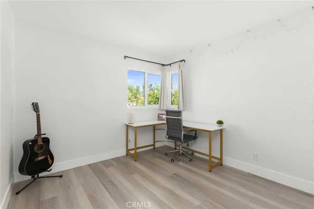 28765 Calle Vista Laguna Niguel, CA 92677