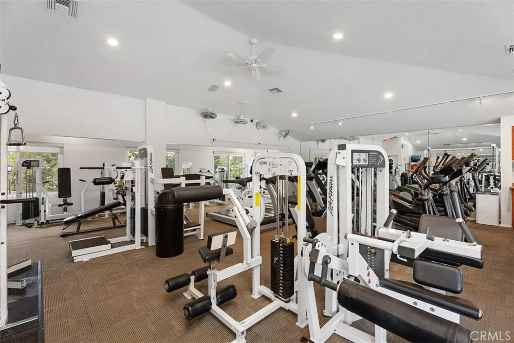 28765 Calle Vista Laguna Niguel, CA 92677