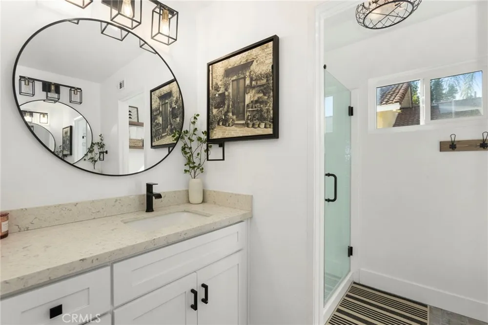28765 Calle Vista Laguna Niguel, CA 92677