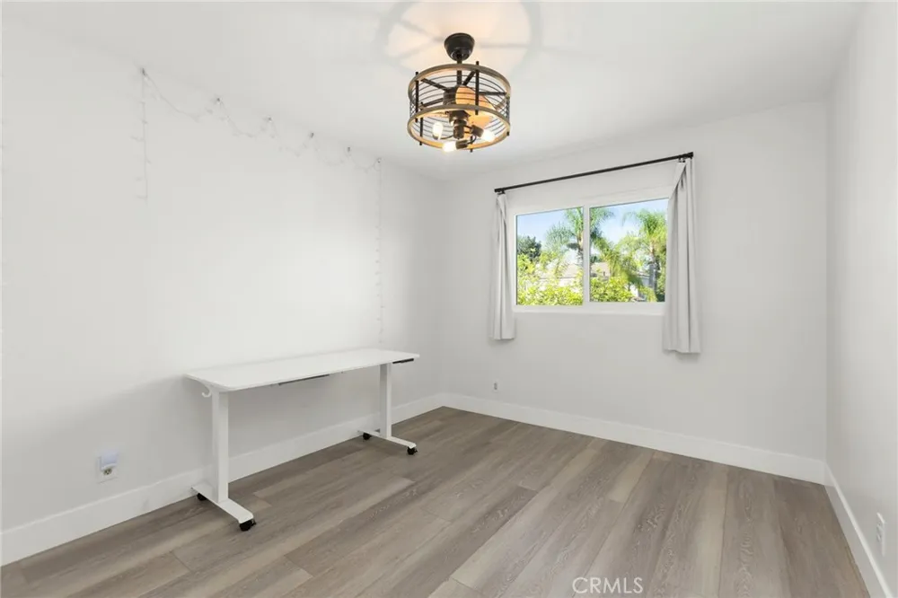 28765 Calle Vista Laguna Niguel, CA 92677
