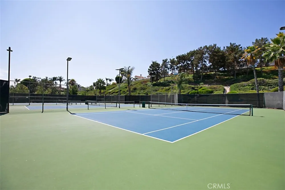 28765 Calle Vista Laguna Niguel, CA 92677