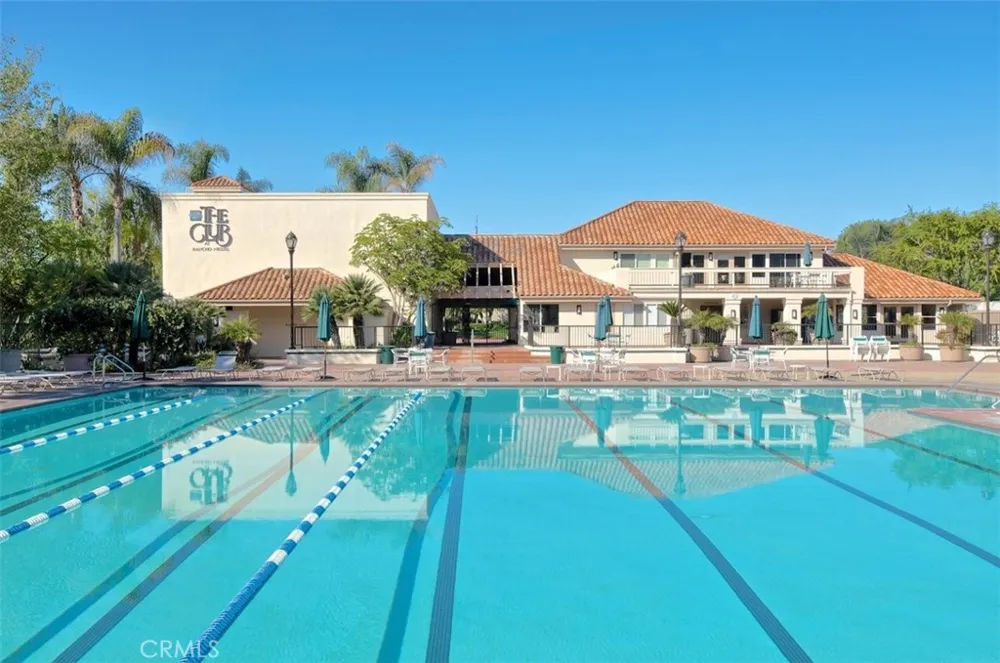 28765 Calle Vista Laguna Niguel, CA 92677