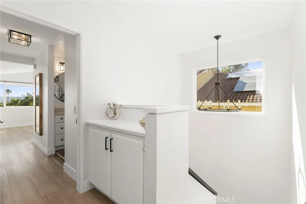 28765 Calle Vista Laguna Niguel, CA 92677