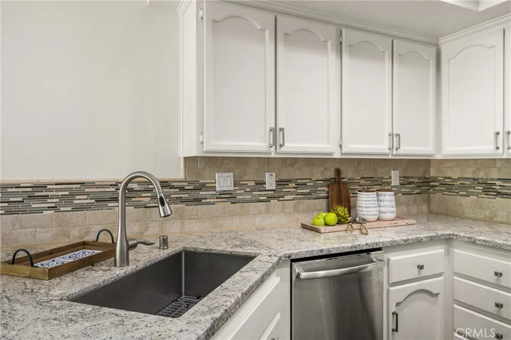 21132 Calle De Paseo Lake Forest, CA 92630