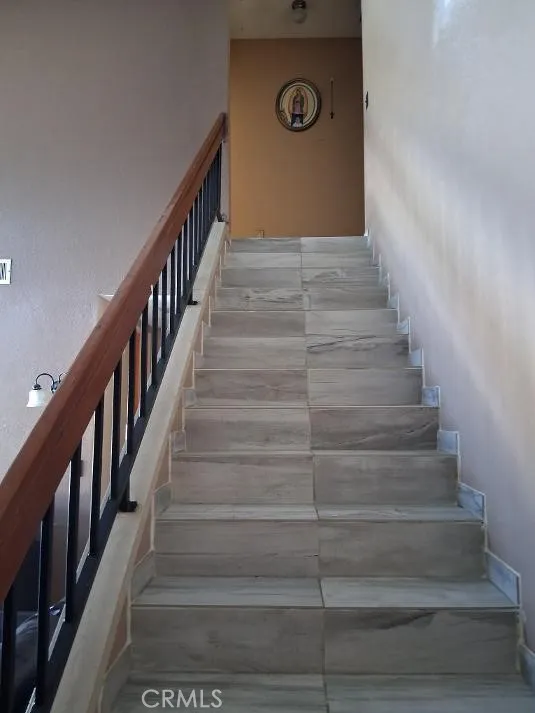 45036 Andale Lancaster, CA 93535