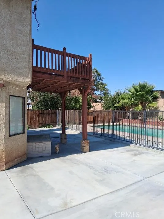 45036 Andale Lancaster, CA 93535