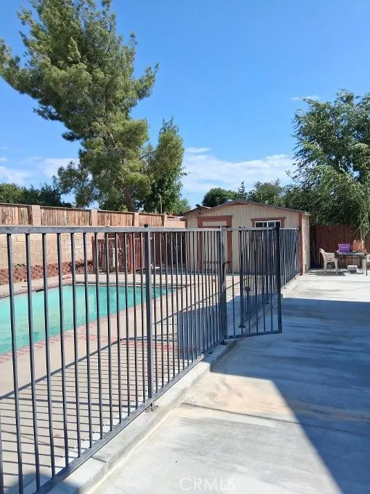 45036 Andale Lancaster, CA 93535