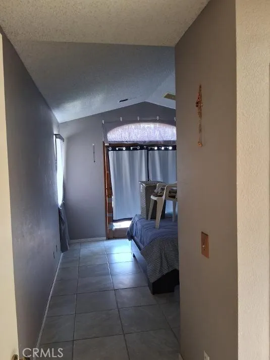 45036 Andale Lancaster, CA 93535