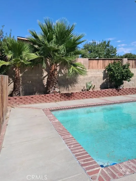 45036 Andale Lancaster, CA 93535