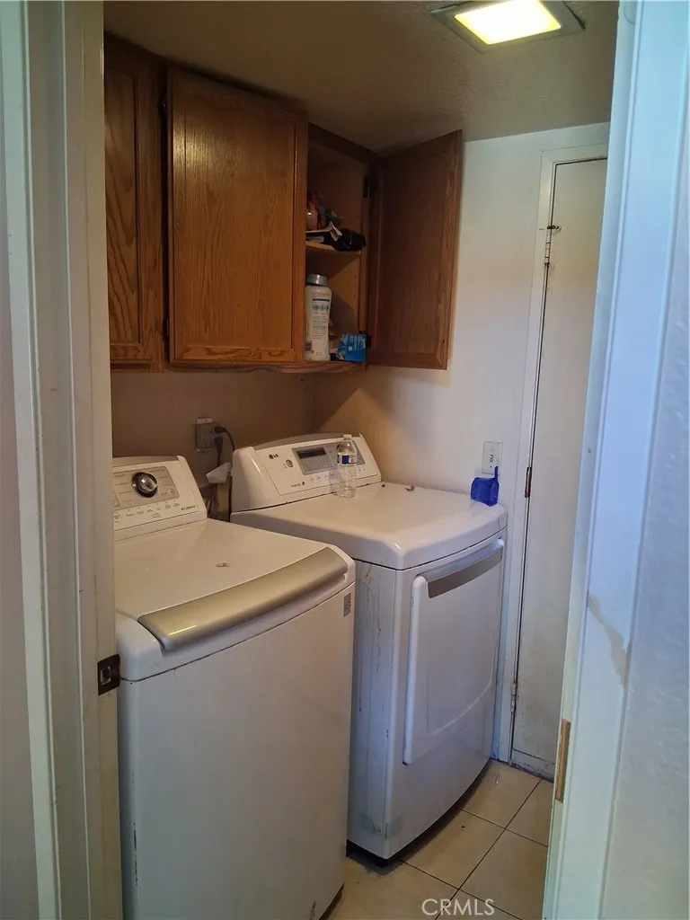 45036 Andale Lancaster, CA 93535