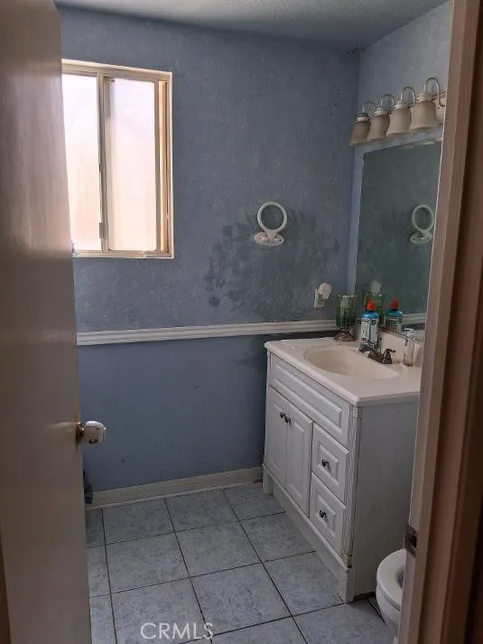 45036 Andale Lancaster, CA 93535