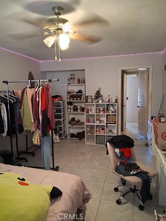 45036 Andale Lancaster, CA 93535