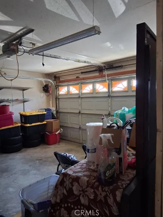 45036 Andale Lancaster, CA 93535