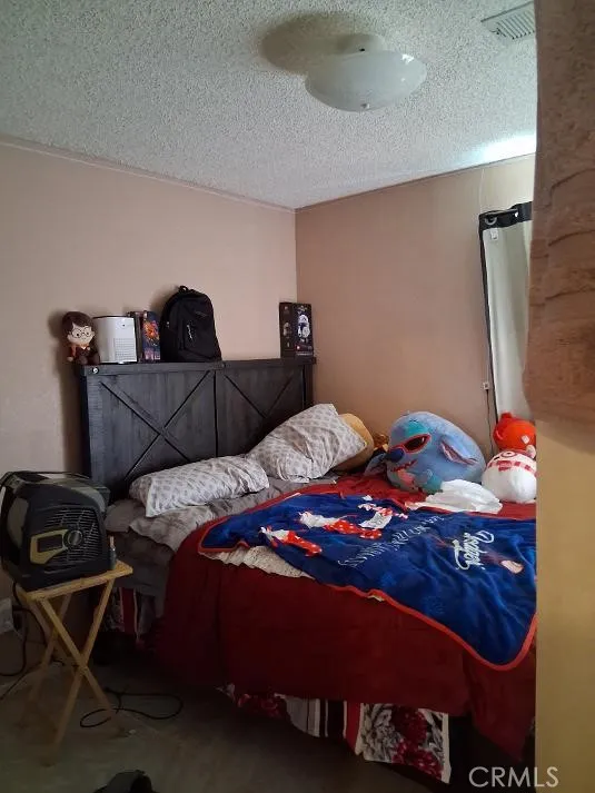 45036 Andale Lancaster, CA 93535