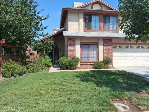 45036 Andale