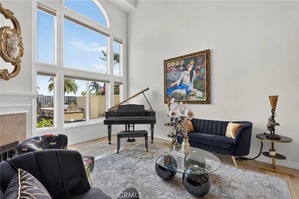 26382 Modena Laguna Hills, CA 92653