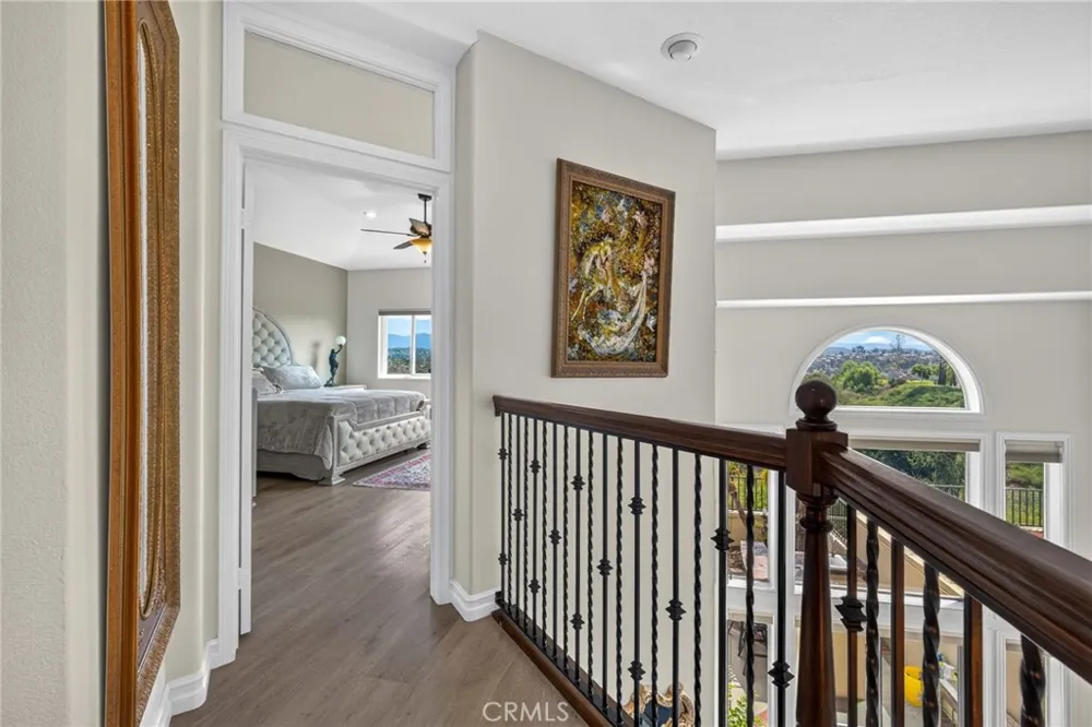 26382 Modena Laguna Hills, CA 92653