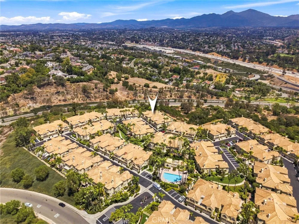 26382 Modena Laguna Hills, CA 92653