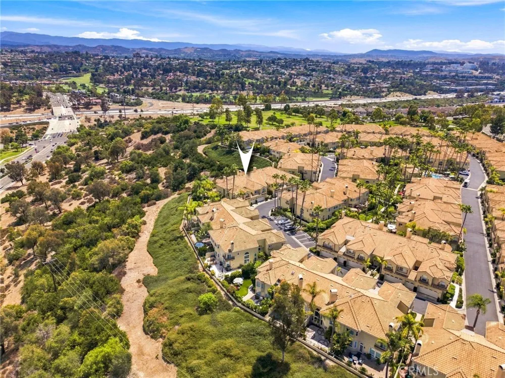 26382 Modena Laguna Hills, CA 92653