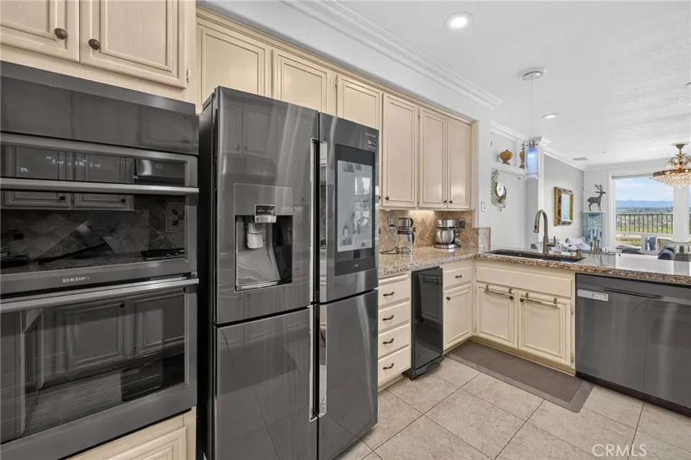 26382 Modena Laguna Hills, CA 92653