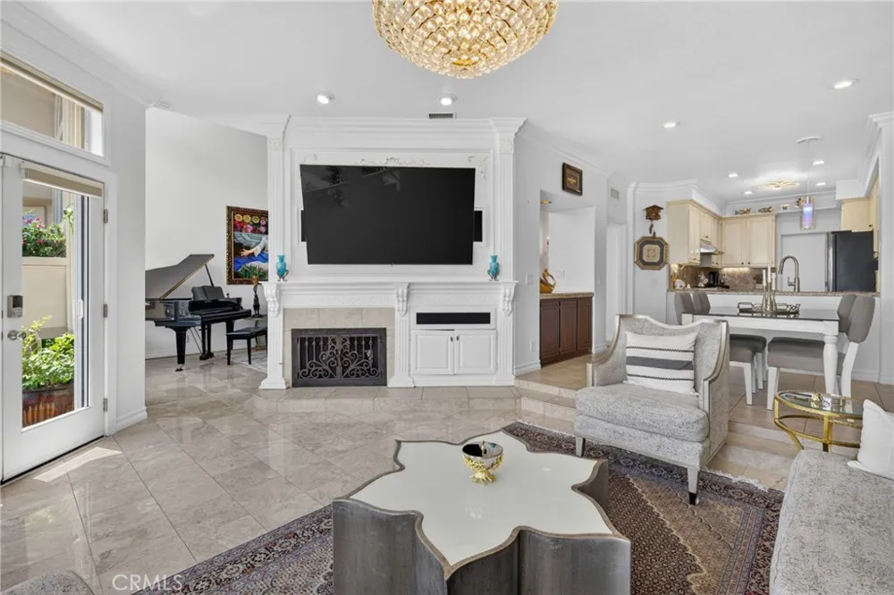 26382 Modena Laguna Hills, CA 92653