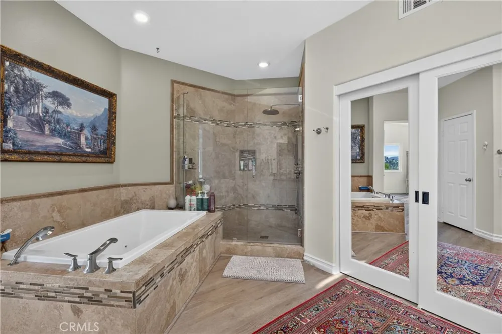 26382 Modena Laguna Hills, CA 92653
