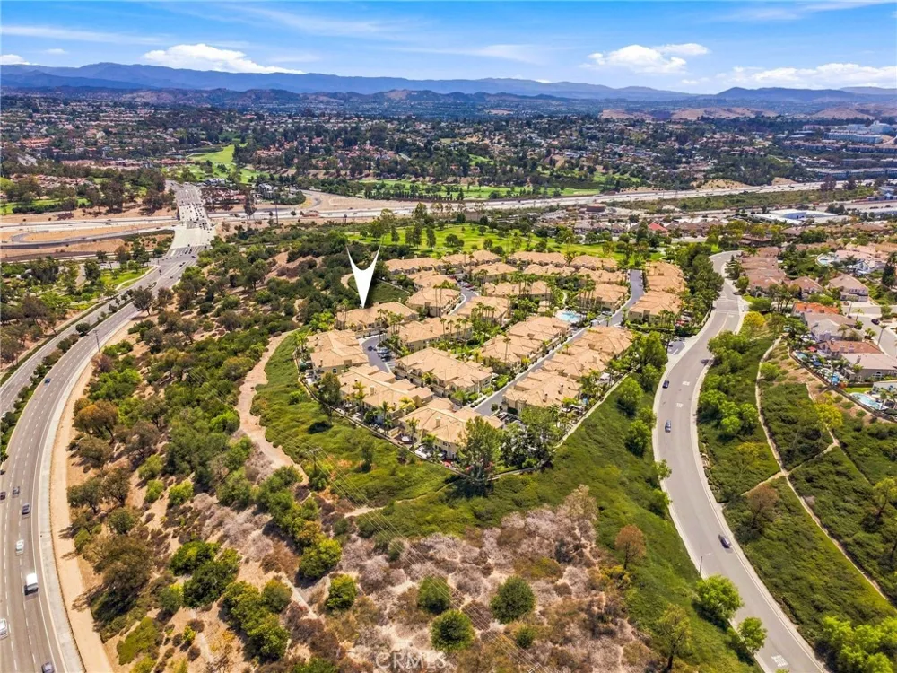26382 Modena Laguna Hills, CA 92653