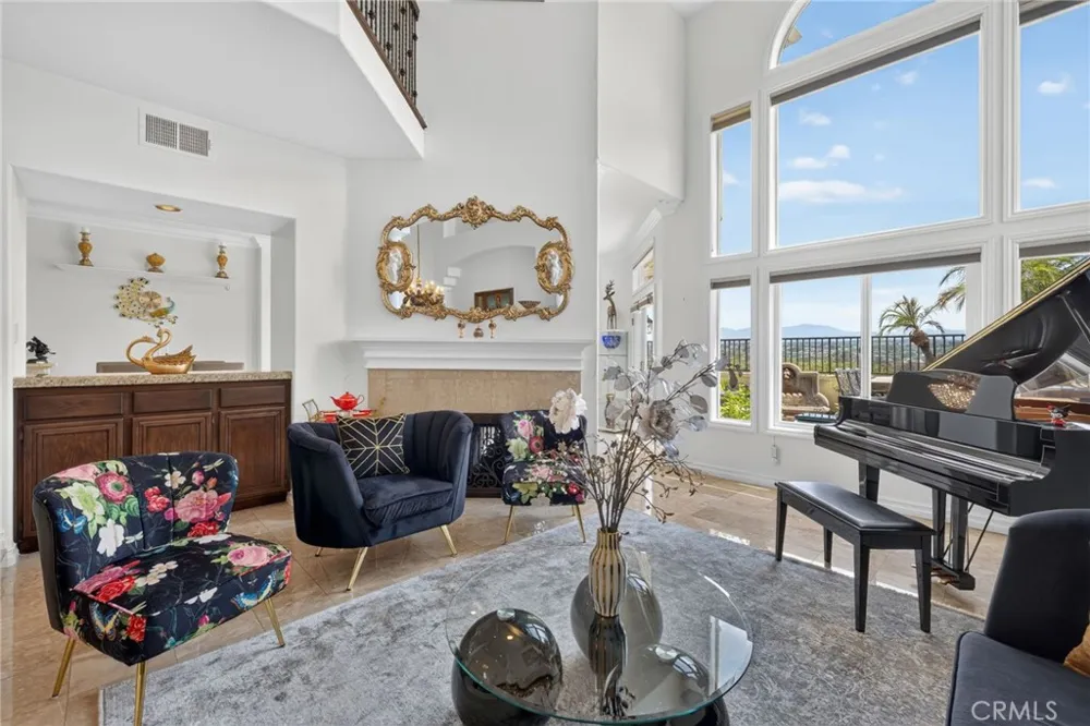 26382 Modena Laguna Hills, CA 92653