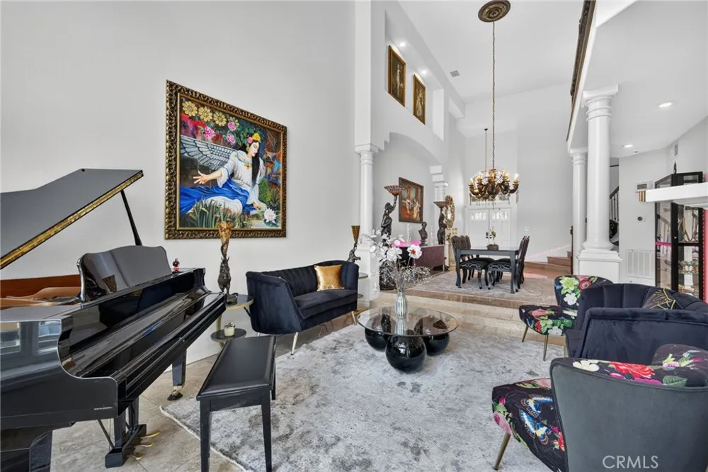 26382 Modena Laguna Hills, CA 92653