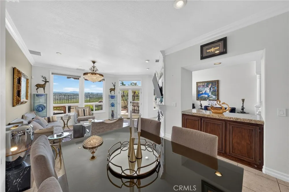 26382 Modena Laguna Hills, CA 92653