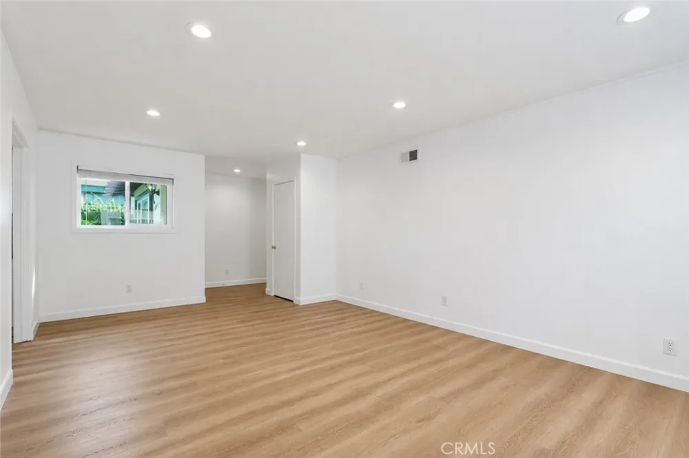 2086 Arriba Monterey Park, CA 91754