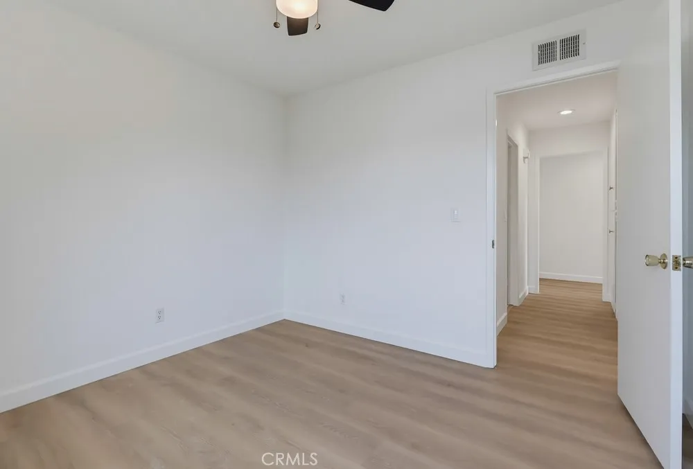 2086 Arriba Monterey Park, CA 91754