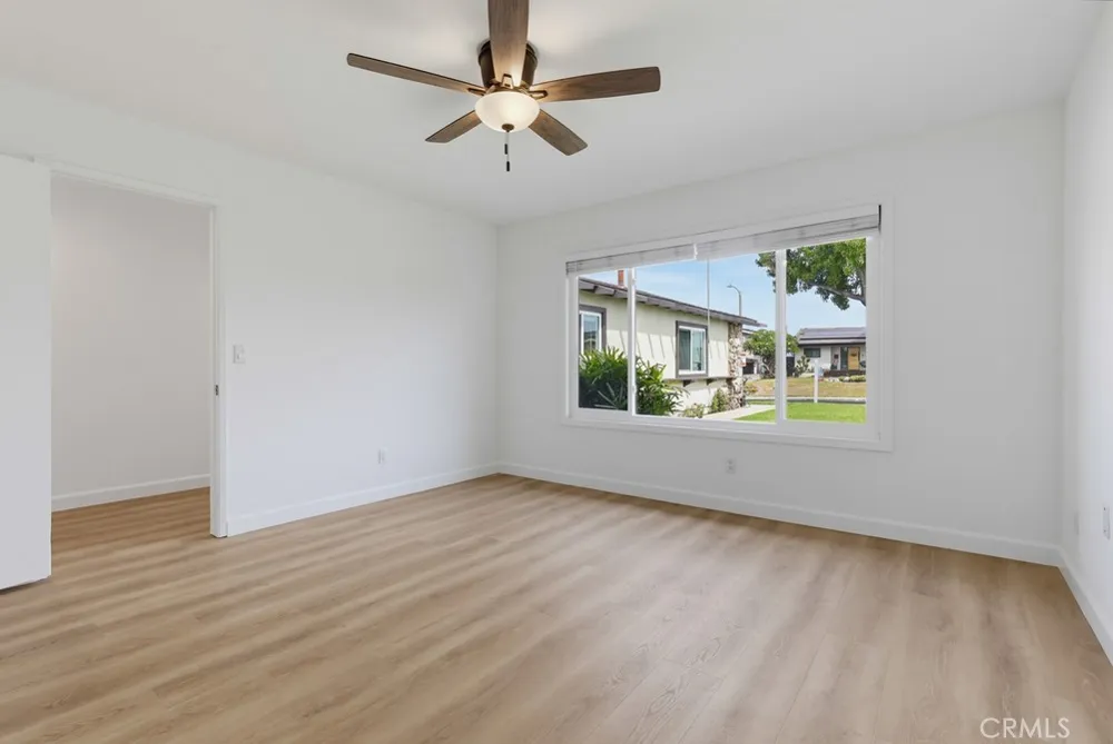 2086 Arriba Monterey Park, CA 91754