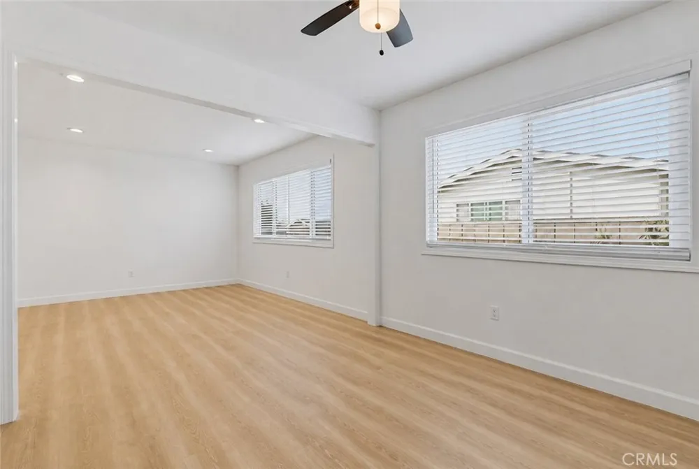 2086 Arriba Monterey Park, CA 91754